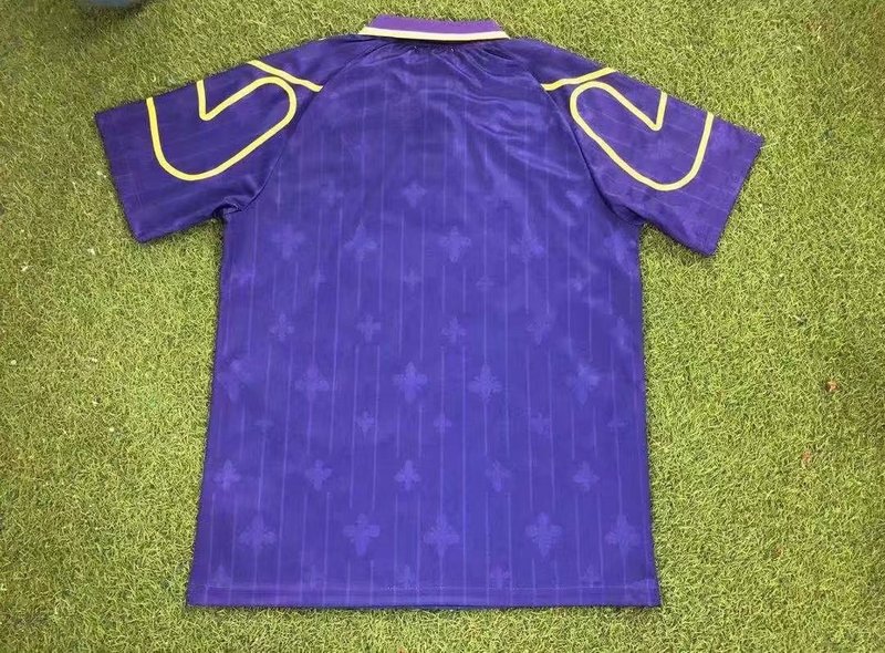 97-98 Fiorentina home